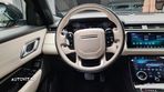 Land Rover Range Rover Velar 3.0 First Edition - 15