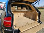 BMW X5 4.8i xDrive - 12