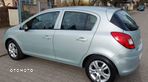 Opel Corsa 1.3 CDTI DPF (ecoFLEX) Color Edition - 6