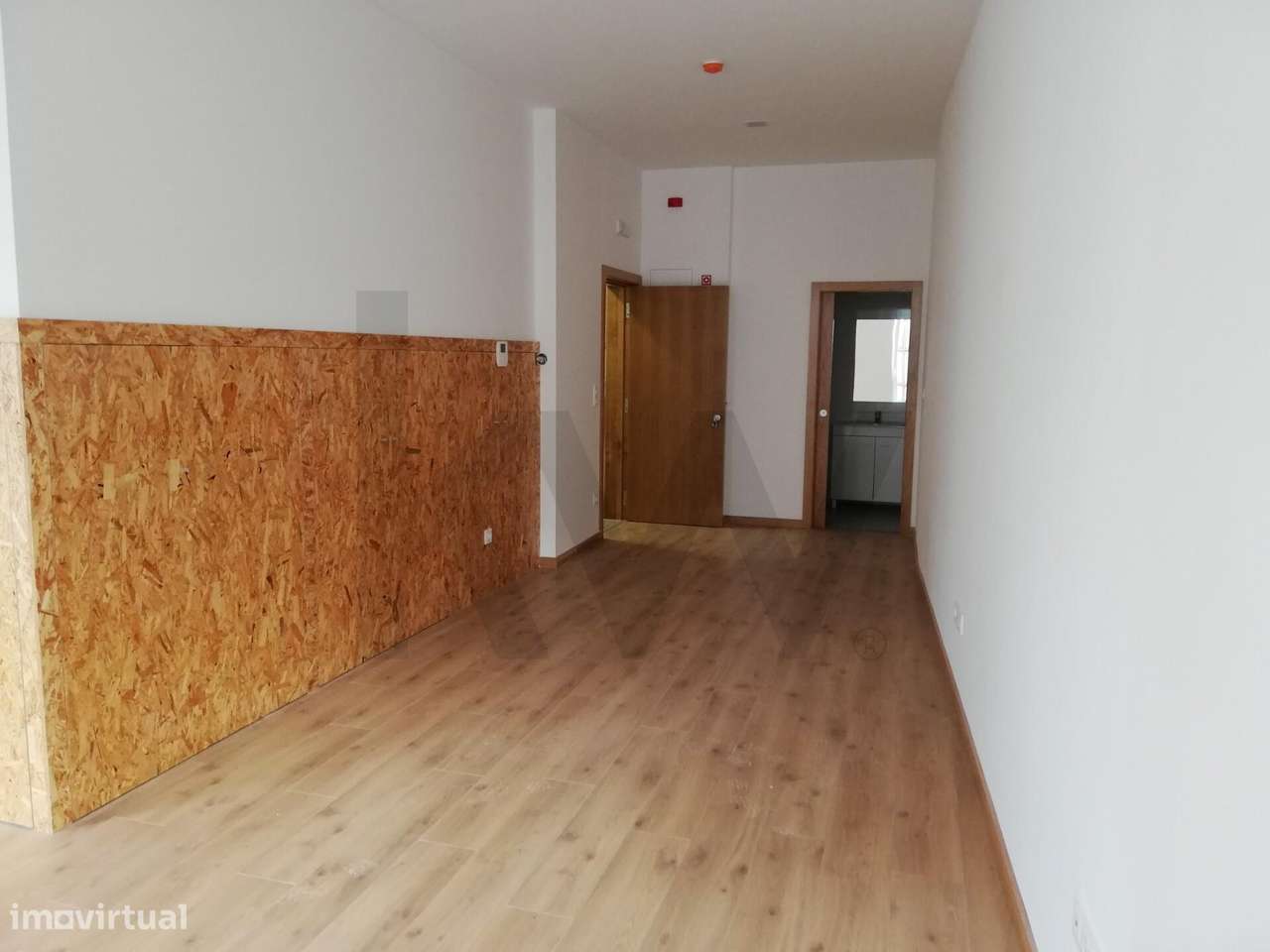 ✨ O SEU NEGÓCIO NO CORAÇÃO DA CIDADE! - Grande imagem: 3/13