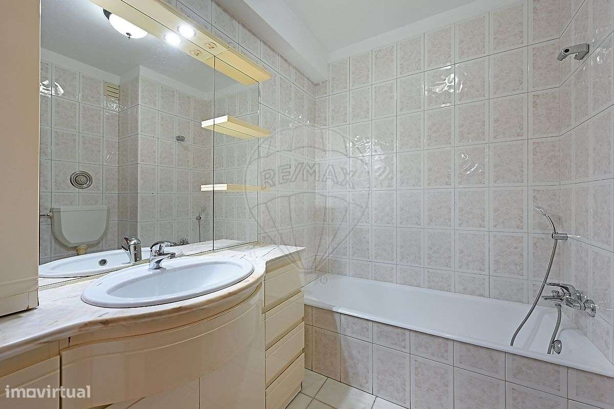 Apartamento T3 para venda-12