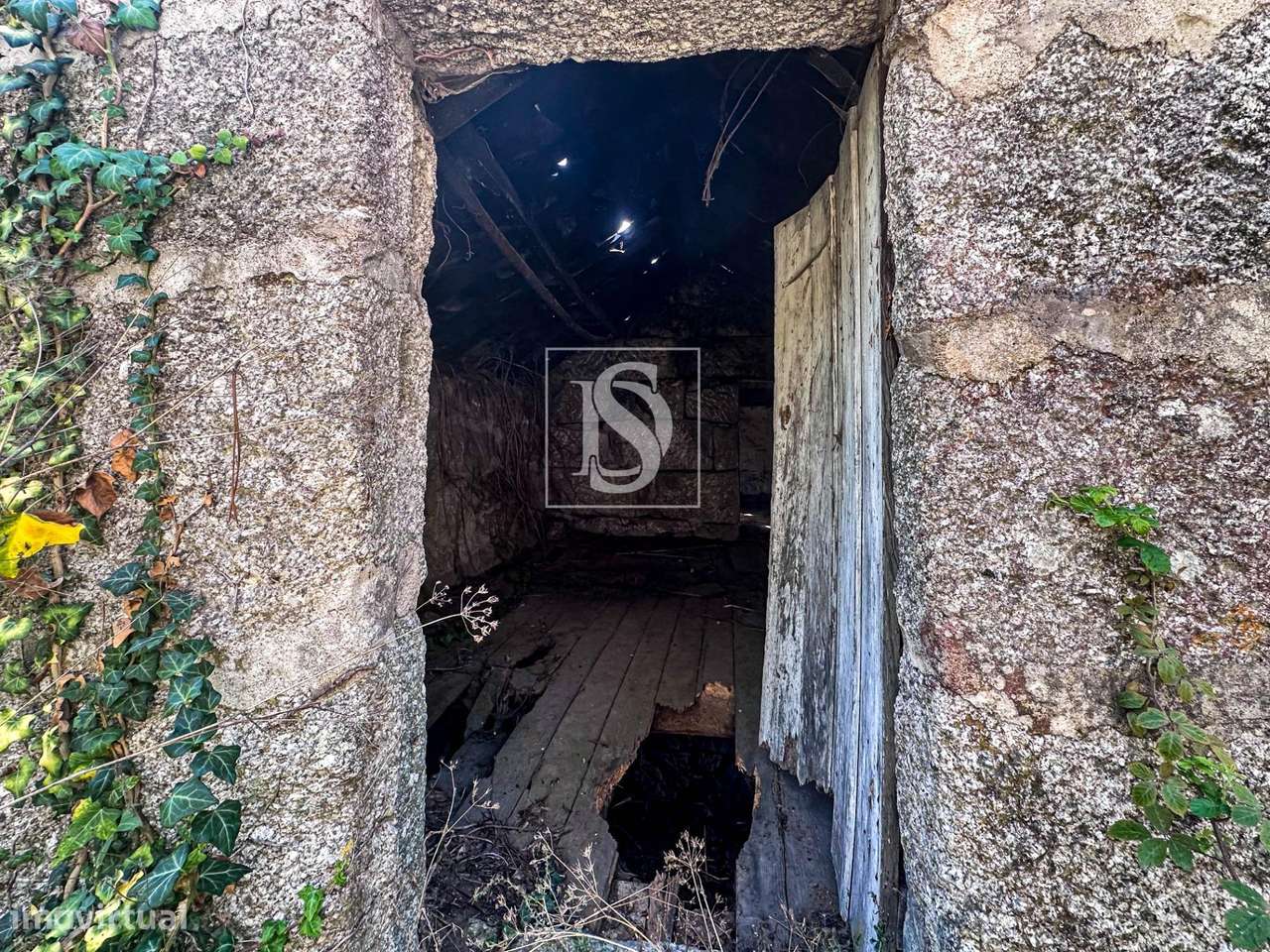 Quinta em Candemil - Grande imagem: 5/51