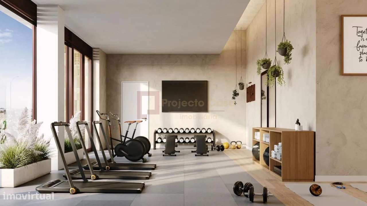 T1 VL8 - Grande imagem: 5/6