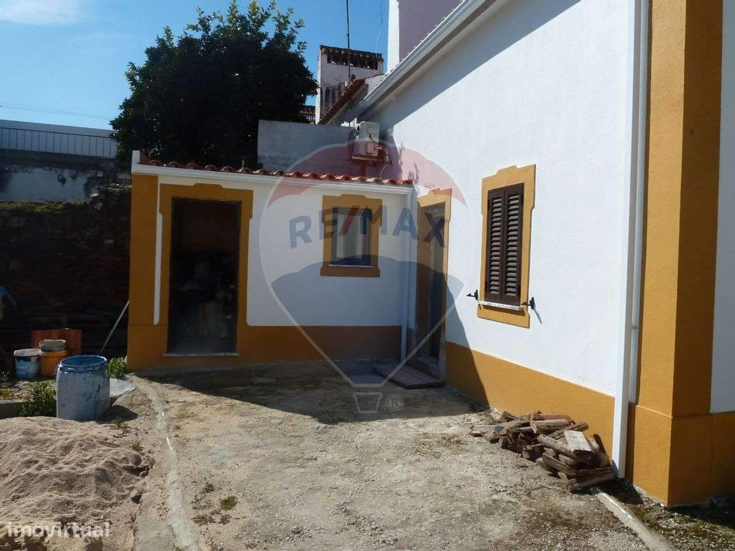 Moradia T2 para venda - Grande imagem: 4/31