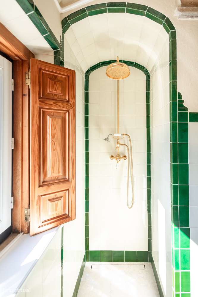 Timeless Elegance  - Sintra-23