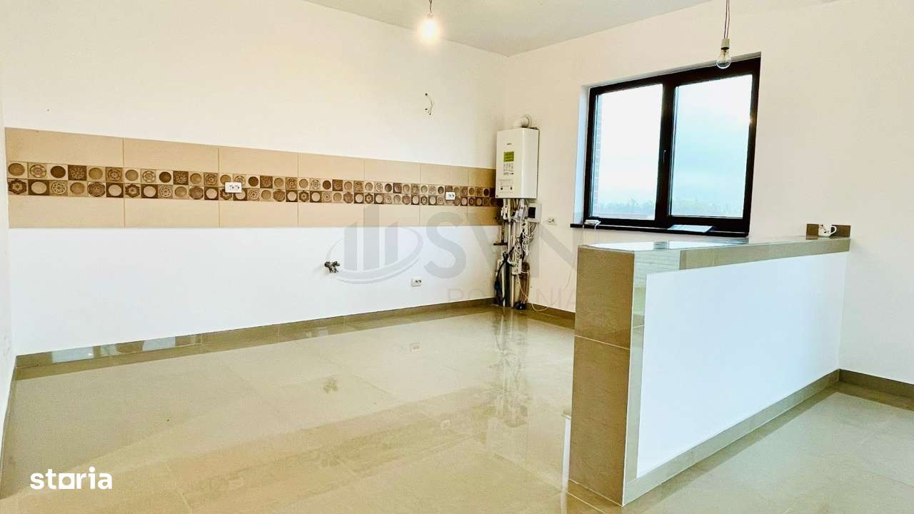 Vila individuala 5 camere Corbeanca - Imagine principală: 5/15