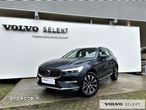 Volvo XC 60 - 3