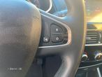 Renault Clio 1.5 dCi Limited EDition - 13