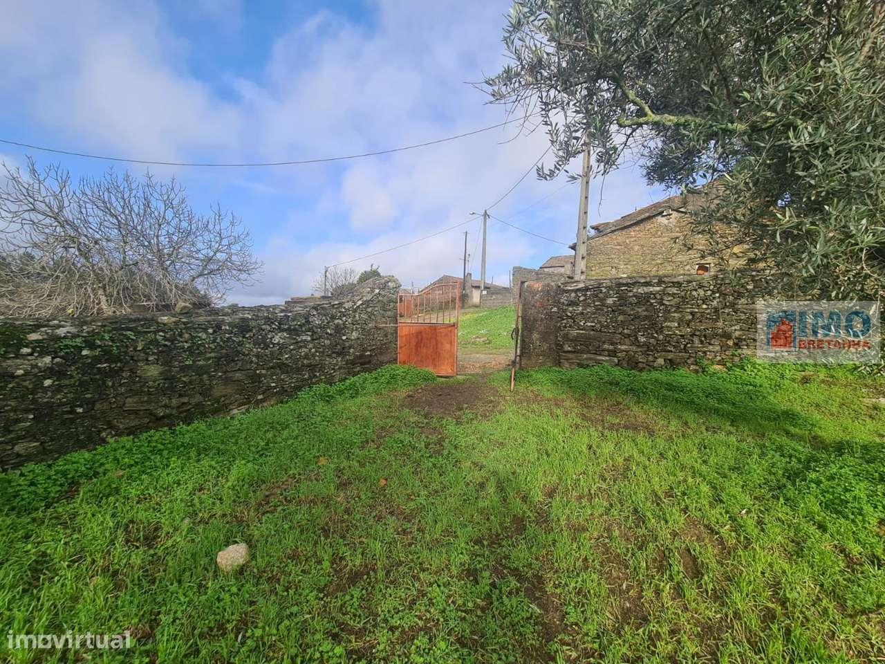 Quintinha no Retaxo - Grande imagem: 3/8