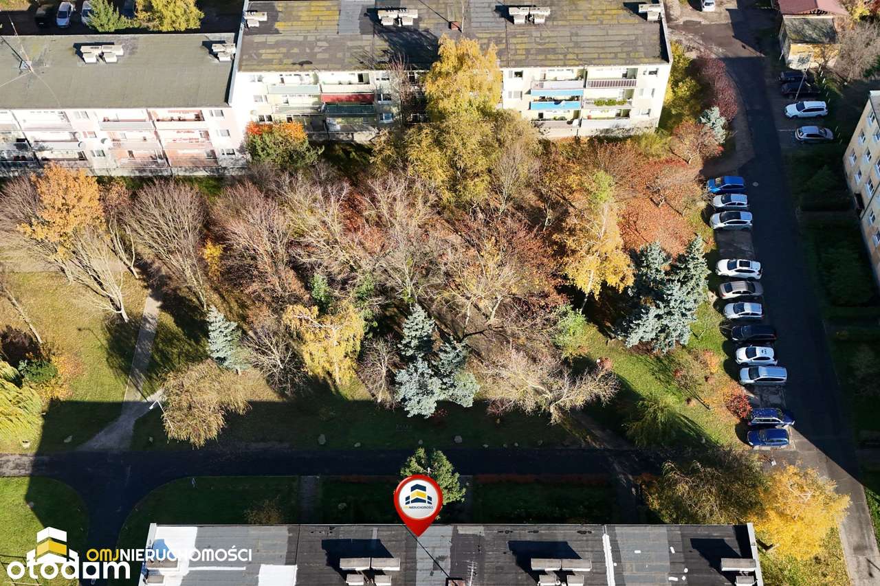 Mieszkanie 2/3 Pokojowe 54,50m2 - Pełny obrazek: 5/17