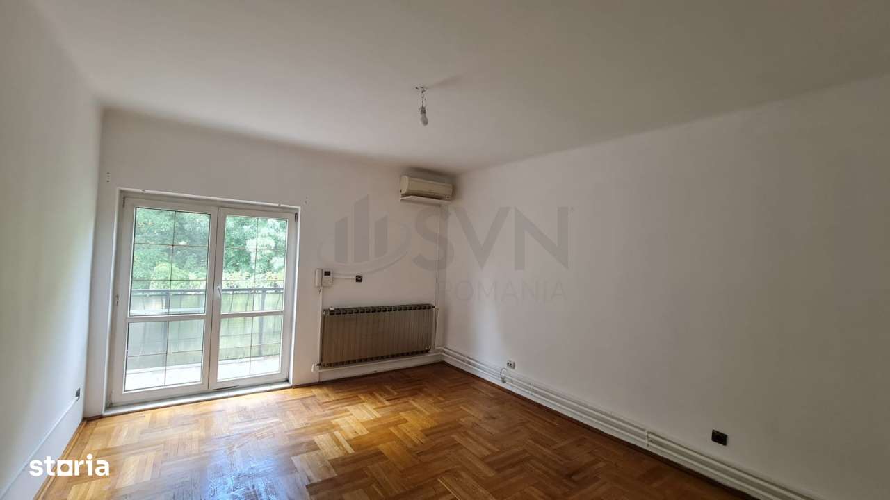 Vila Cotroceni - Imagine principală: 4/15