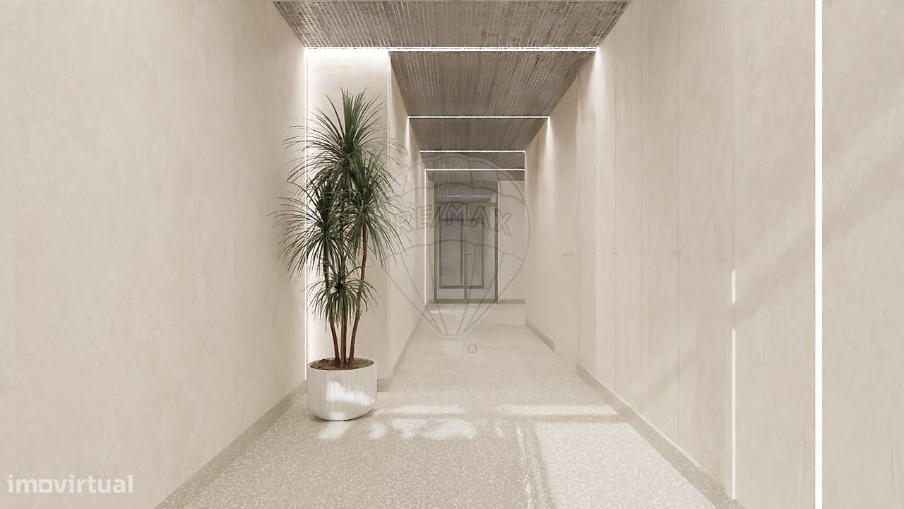 Apartamento T3 para venda - Grande imagem: 5/29