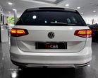 VW Passat Variant 1.4 TSI GTE Plug-in - 5