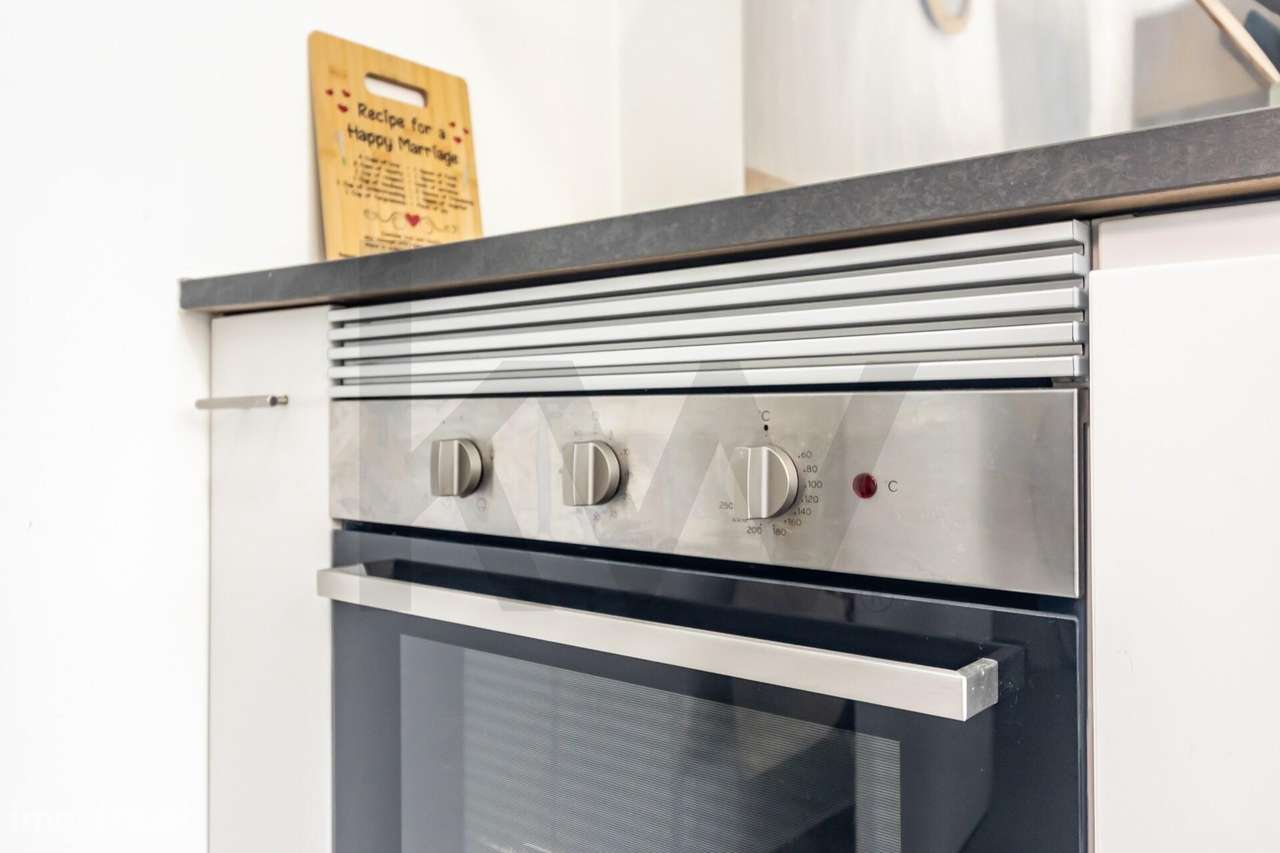 Apartamento T2 na Torre da Marinha - Grande imagem: 5/40