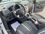 Ford Kuga 2.0 TDCi Titanium - 12