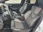 Ford Focus 2.0 TDCi ST-2 - 25