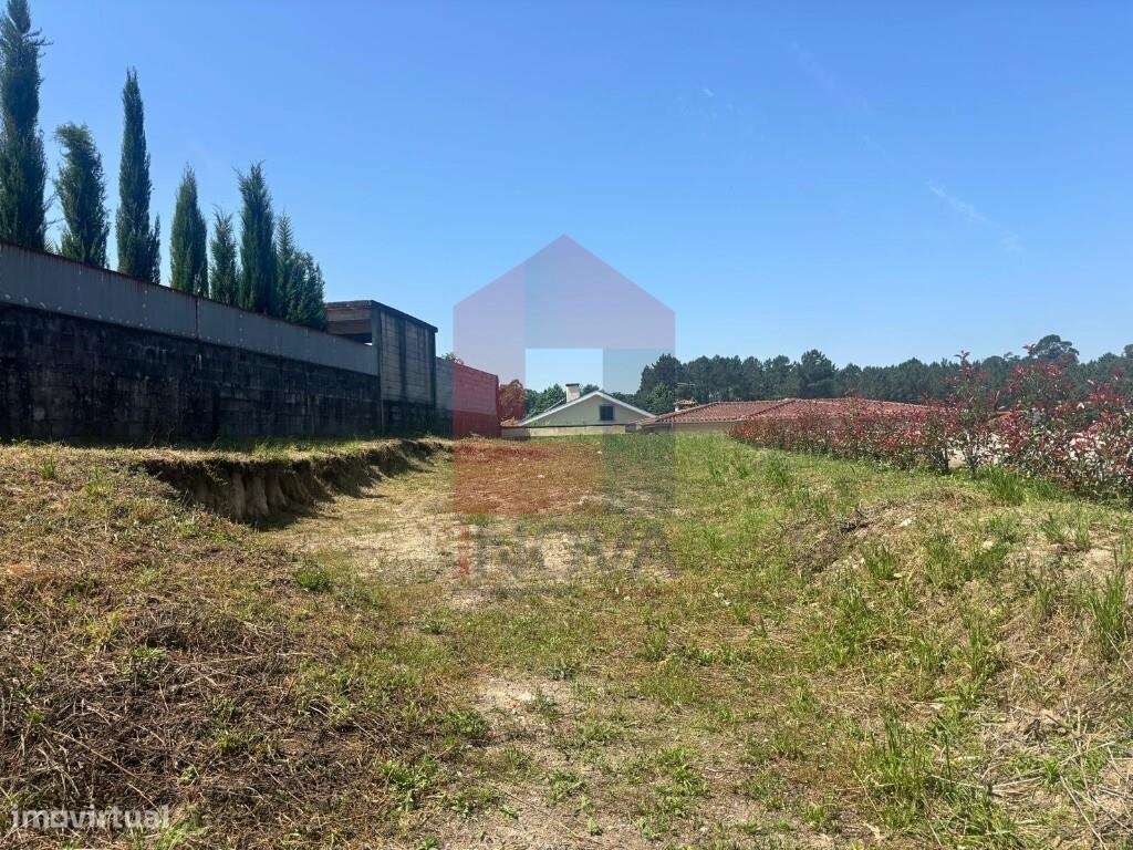 Terreno com projeto aprovado, São Vicente do Bico-16