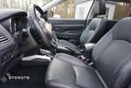 Peugeot 4008 HDI FAP 150 Stop & Start Allure - 9