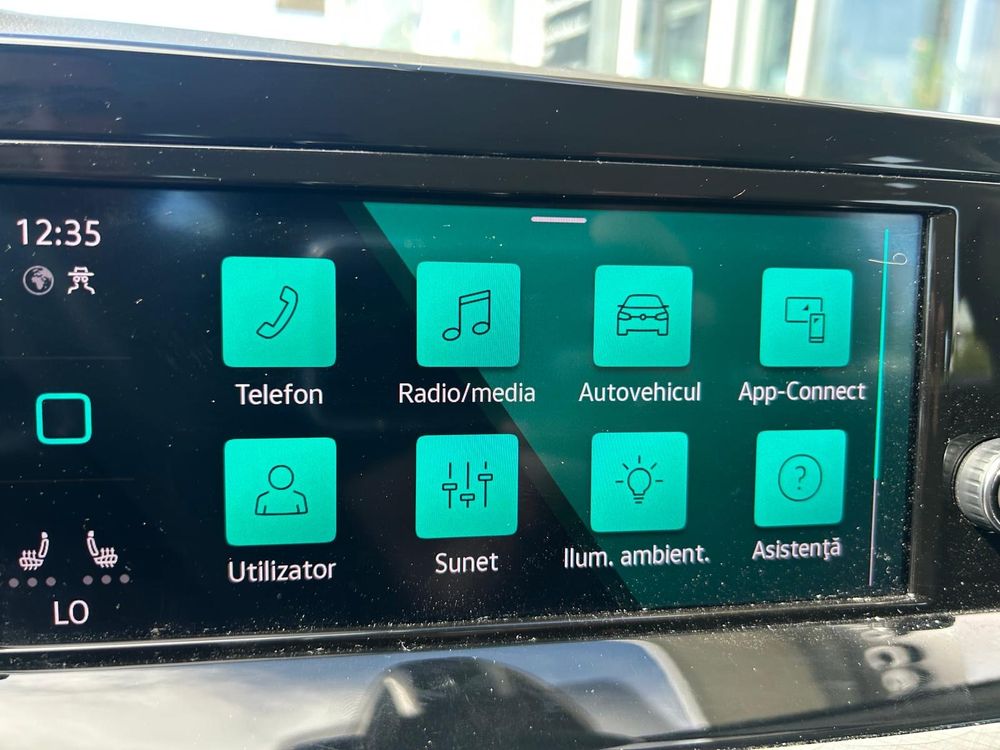 Volkswagen Golf - foto 19