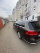 Volkswagen Passat Variant 2.0 TDI DSG BlueMotion Technology Comfortline - 25