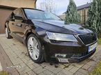 Skoda Superb 1.8 TSI DSG Style - 4