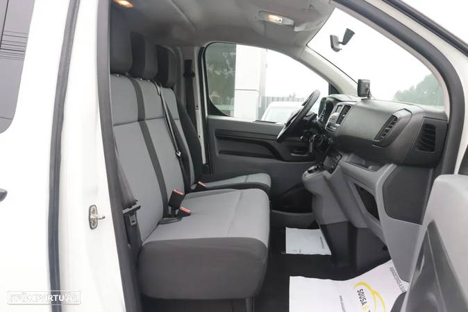 Toyota Proace Verso - 10