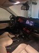 BMW X5 xDrive30d - 3