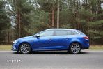 Renault Megane Grandtour ENERGY TCe 205 EDC GT - 3