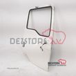 Carcasa portiera dreapta MAN TGS (81626004132) - 3