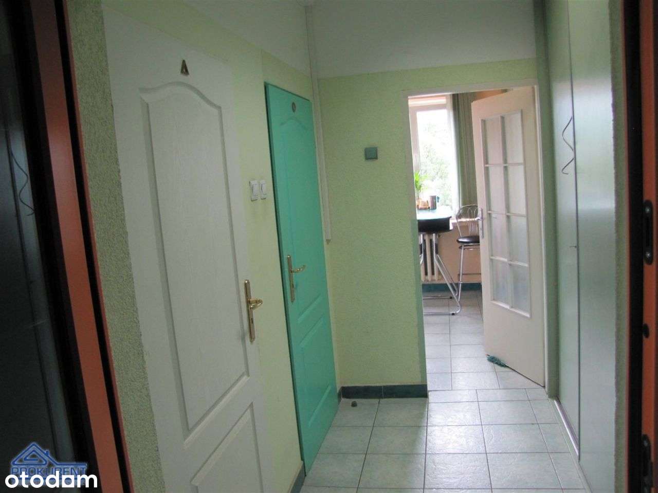 Ul. Piekarska - do sprzedaży lokale biurowe w bardzo atrakcyjnej cenie-14