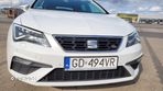 Seat Leon 1.5 TSI FR - 15