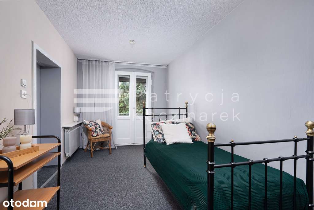 Kamienica z dużym potencjałem - Pełny obrazek: 2/8