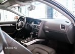 Audi A5 2.0 TFSI Quattro S tronic - 11