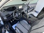 Peugeot 3008 1.5 BlueHDi GT Line Baixo Consumo - 32