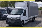 Renault Master L3 Zabudowa 10EP 2.3 165KM - 3