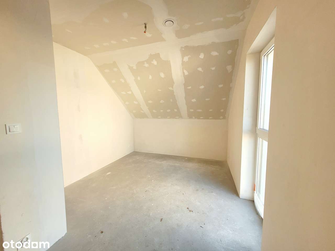 Ostatni dom|PKM 700 m|Centrum|Ogród|Blisko Trójmiasta|Tanie utrzymanie-6