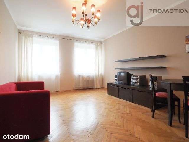 2 pokoje, ul. Lutomierska, 55m2 - Pełny obrazek: 2/8