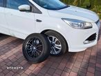 Ford Kuga - 15