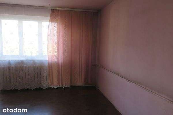 Dom, 160,37 m², Rzeczków-Kolonia - Pełny obrazek: 4/13