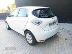 Renault Zoe Bose 40 Q90 - 4