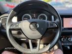 Skoda Kodiaq 2.0 TDI 4X4 DSG Ambition - 23
