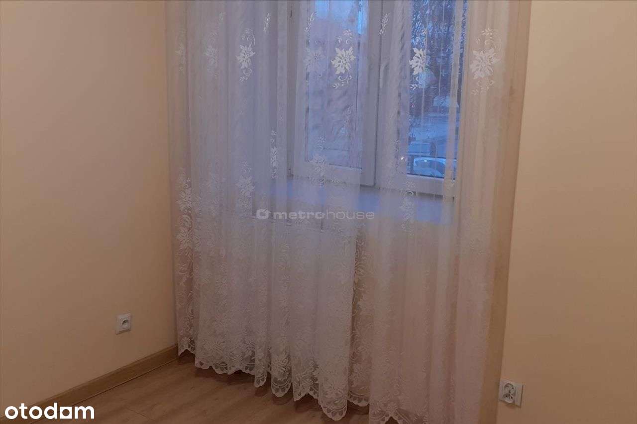 Dwu pokojowe mieszkanie po remoncie! - Pełny obrazek: 5/15