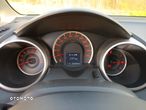 Honda Jazz 1.2 Base - 13