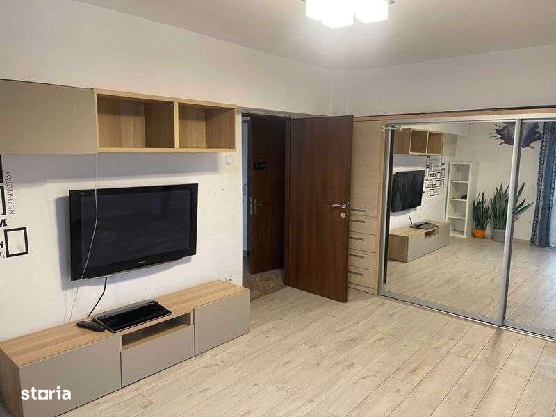 De vanzare apartament 2 cam decomandat  Metrou Brancoveanu - Imagine principală: 4/6