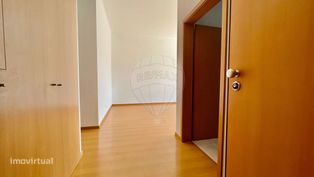 Apartamento T2 para arrendamento - Grande imagem: 3/17