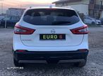 Nissan Qashqai 1.5 dCi TEKNA+ - 6