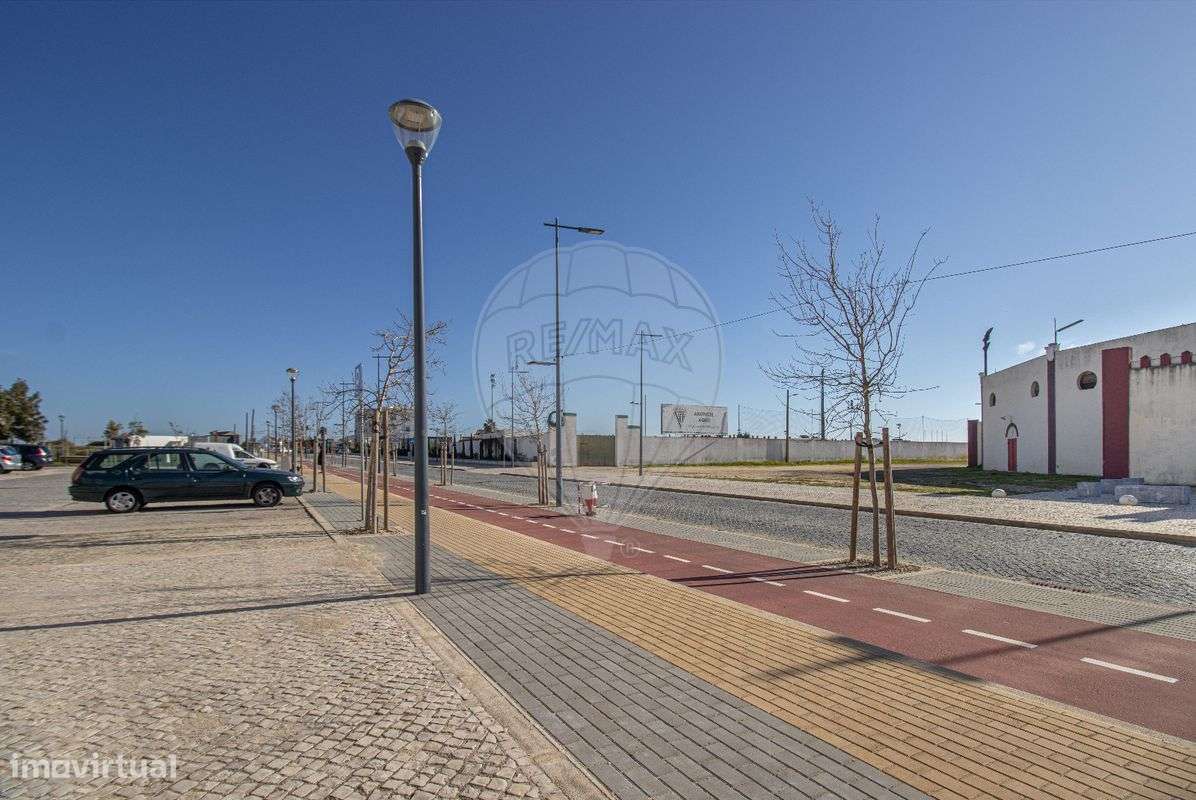 Apartamento T1 para venda-38