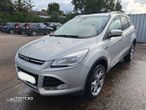 Aripa dreapta fata Ford Kuga 2015 SUV 2.0 - 8