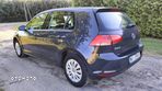 Volkswagen Golf VI 1.6 TDI Comfortline - 2