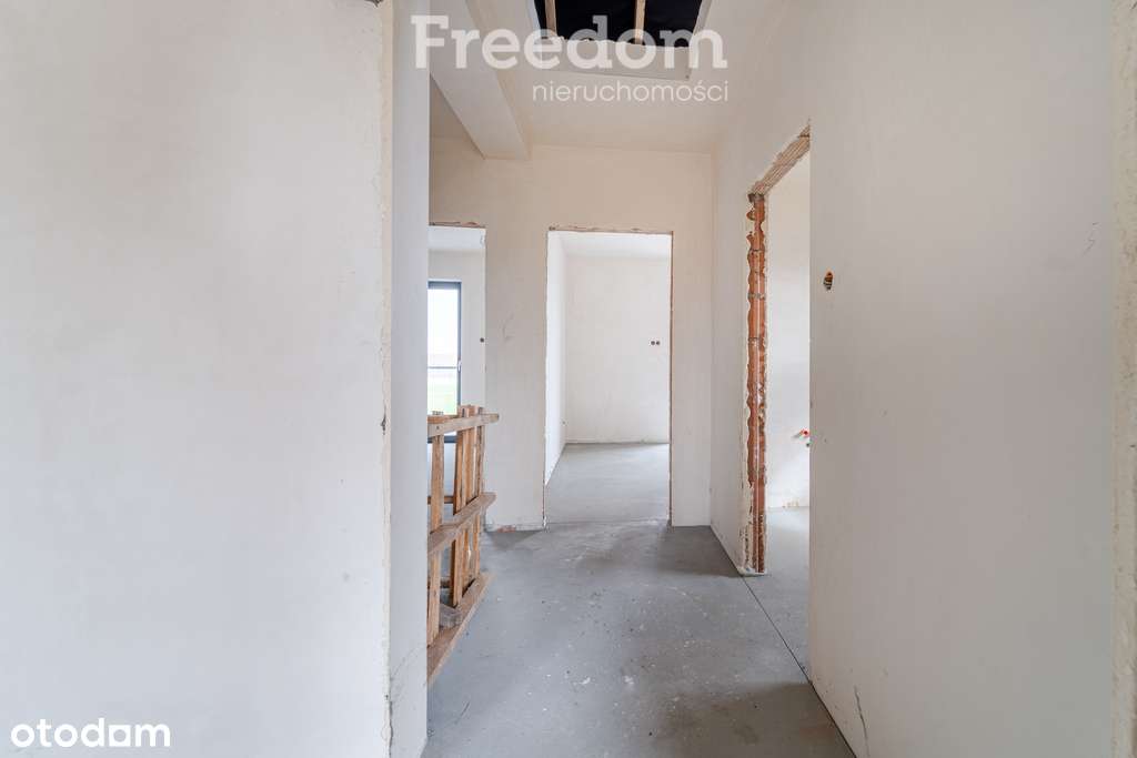 Ostatni dom bliźniak na Osiedlu Sielanka ! - Pełny obrazek: 4/20